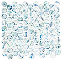 GT Glass Spheres World Splash SRS-3802